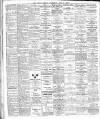 Bucks Herald Saturday 11 June 1921 Page 4