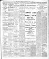 Bucks Herald Saturday 11 June 1921 Page 5