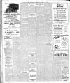 Bucks Herald Saturday 11 June 1921 Page 6