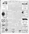 Bucks Herald Saturday 11 June 1921 Page 7