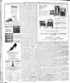 Bucks Herald Saturday 11 June 1921 Page 8