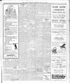 Bucks Herald Saturday 11 June 1921 Page 9