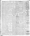 Bucks Herald Saturday 11 June 1921 Page 10