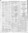 Bucks Herald Saturday 18 June 1921 Page 5