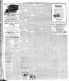 Bucks Herald Saturday 18 June 1921 Page 6