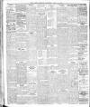 Bucks Herald Saturday 18 June 1921 Page 10