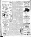 Bucks Herald Saturday 25 June 1921 Page 2