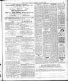 Bucks Herald Saturday 25 June 1921 Page 3