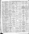Bucks Herald Saturday 25 June 1921 Page 4