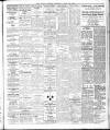 Bucks Herald Saturday 25 June 1921 Page 5