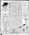 Bucks Herald Saturday 25 June 1921 Page 6