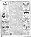 Bucks Herald Saturday 25 June 1921 Page 7
