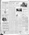 Bucks Herald Saturday 25 June 1921 Page 8