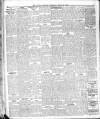 Bucks Herald Saturday 25 June 1921 Page 10