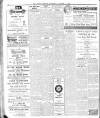 Bucks Herald Saturday 01 October 1921 Page 2