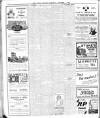 Bucks Herald Saturday 01 October 1921 Page 4