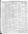 Bucks Herald Saturday 01 October 1921 Page 6
