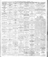 Bucks Herald Saturday 01 October 1921 Page 7