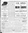 Bucks Herald Saturday 01 October 1921 Page 8