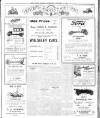 Bucks Herald Saturday 01 October 1921 Page 9