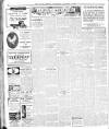 Bucks Herald Saturday 01 October 1921 Page 10