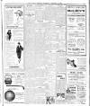 Bucks Herald Saturday 01 October 1921 Page 11