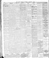 Bucks Herald Saturday 01 October 1921 Page 12
