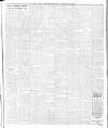 Bucks Herald Saturday 22 October 1921 Page 3