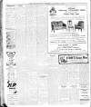 Bucks Herald Saturday 22 October 1921 Page 4