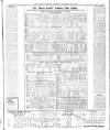 Bucks Herald Saturday 22 October 1921 Page 5