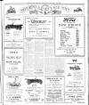 Bucks Herald Saturday 22 October 1921 Page 9