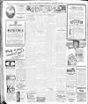 Bucks Herald Saturday 22 October 1921 Page 10
