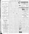 Bucks Herald Saturday 29 October 1921 Page 2