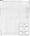 Bucks Herald Saturday 29 October 1921 Page 3