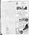 Bucks Herald Saturday 29 October 1921 Page 4