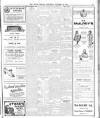 Bucks Herald Saturday 29 October 1921 Page 5