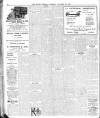 Bucks Herald Saturday 29 October 1921 Page 8