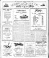 Bucks Herald Saturday 29 October 1921 Page 9