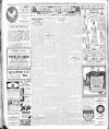 Bucks Herald Saturday 29 October 1921 Page 10