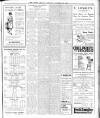 Bucks Herald Saturday 29 October 1921 Page 11