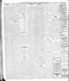 Bucks Herald Saturday 29 October 1921 Page 12