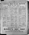 Bucks Herald Saturday 07 January 1922 Page 3
