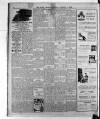 Bucks Herald Saturday 07 January 1922 Page 6