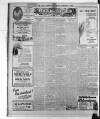 Bucks Herald Saturday 07 January 1922 Page 8