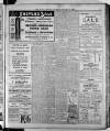 Bucks Herald Saturday 07 January 1922 Page 9
