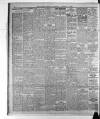 Bucks Herald Saturday 07 January 1922 Page 10