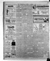 Bucks Herald Saturday 14 January 1922 Page 2