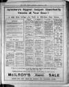 Bucks Herald Saturday 14 January 1922 Page 3