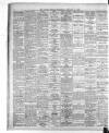 Bucks Herald Saturday 14 January 1922 Page 4