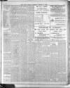 Bucks Herald Saturday 14 January 1922 Page 5